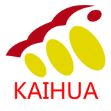 凯发k8官方网站登录发电机组价格