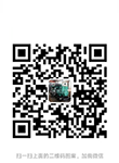 凯发k8官方网站登录发电机组厂家价格