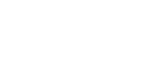 凯发k8官方网站登录